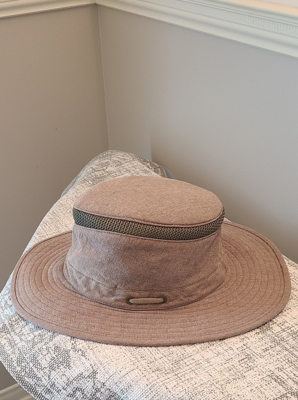 Tilley Mash-Up Hat